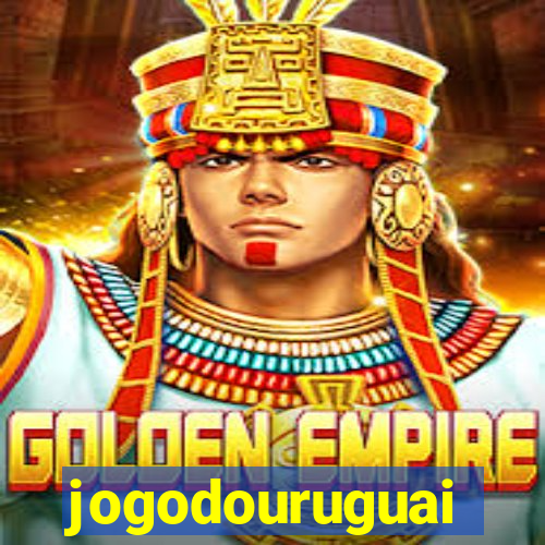 jogodouruguai