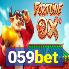 059bet