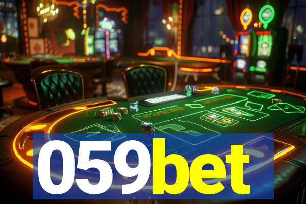 059bet