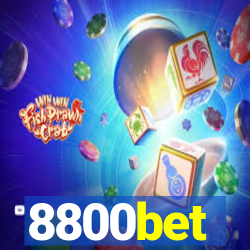 8800bet