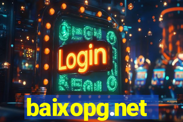 baixopg.net