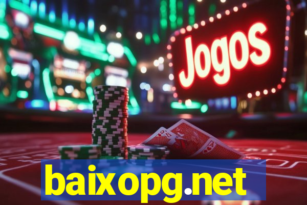 baixopg.net