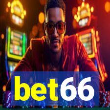 bet66