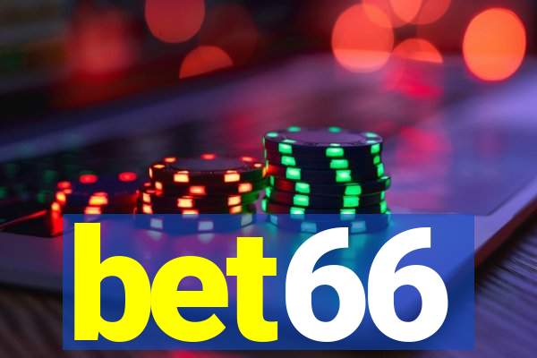 bet66