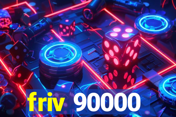 friv 90000