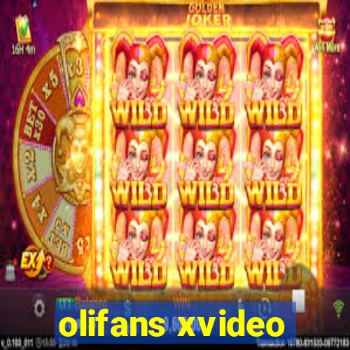 olifans xvideo