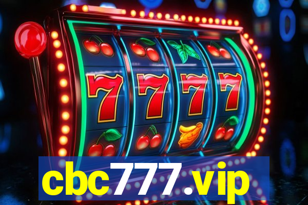 cbc777.vip