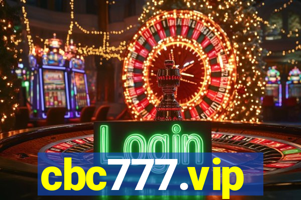 cbc777.vip