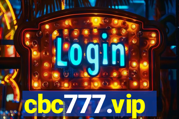 cbc777.vip