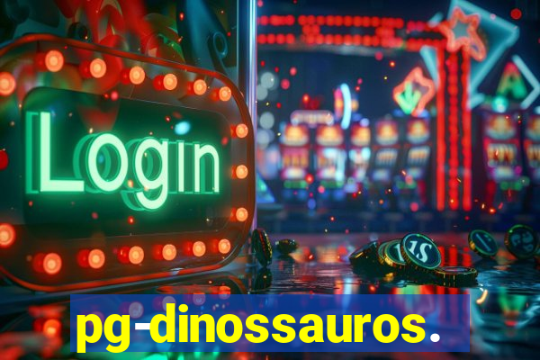 pg-dinossauros.com