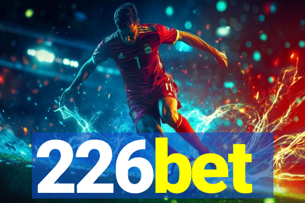 226bet