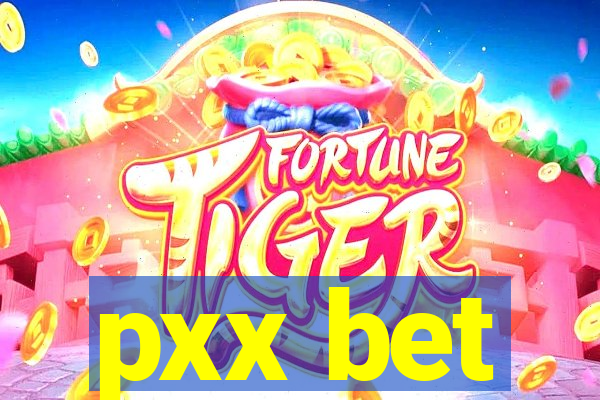 pxx bet