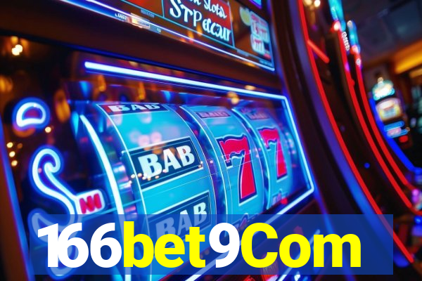 166bet9Com