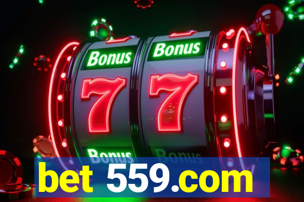 bet 559.com