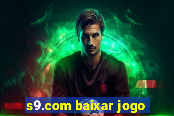 s9.com baixar jogo