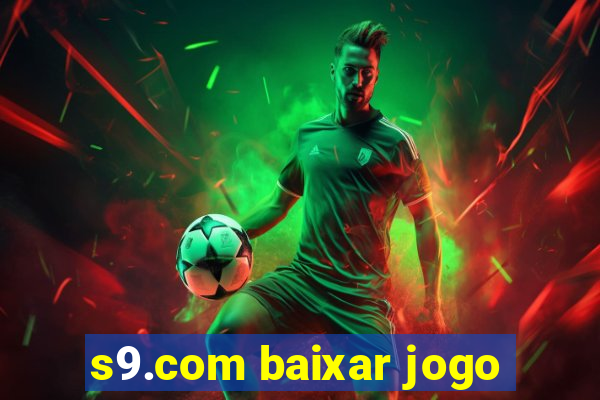 s9.com baixar jogo