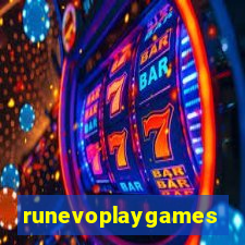 runevoplaygames