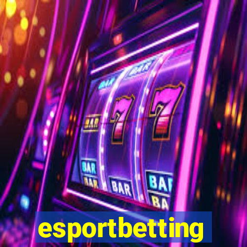 esportbetting