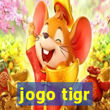 jogo tigr