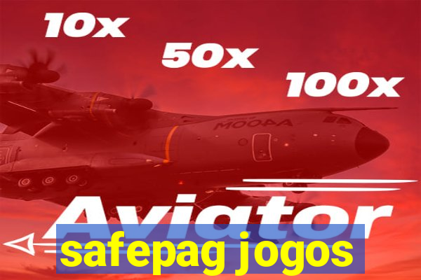 safepag jogos