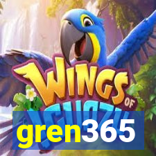 gren365