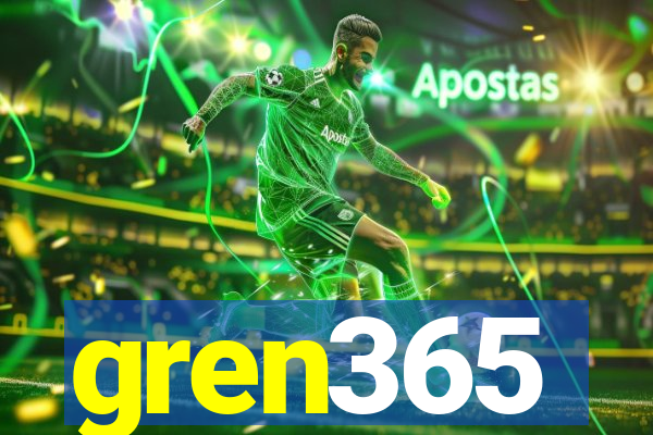 gren365