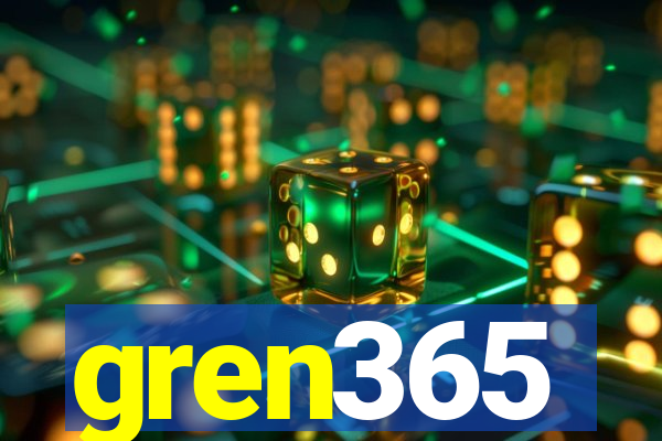 gren365