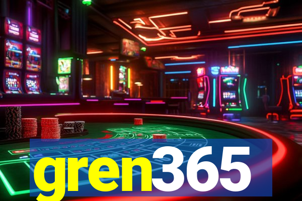 gren365