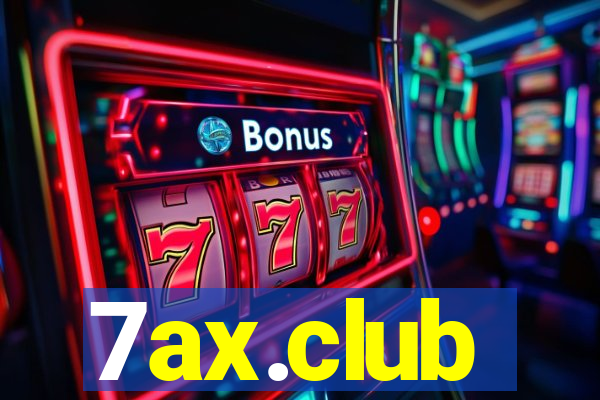 7ax.club