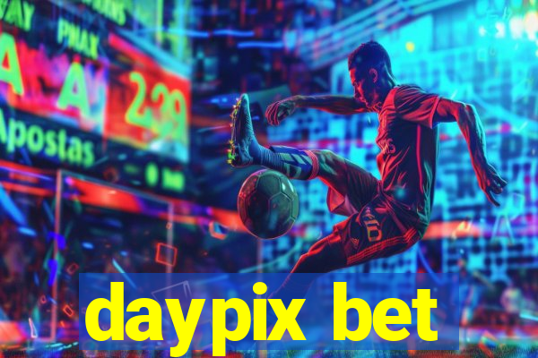 daypix bet