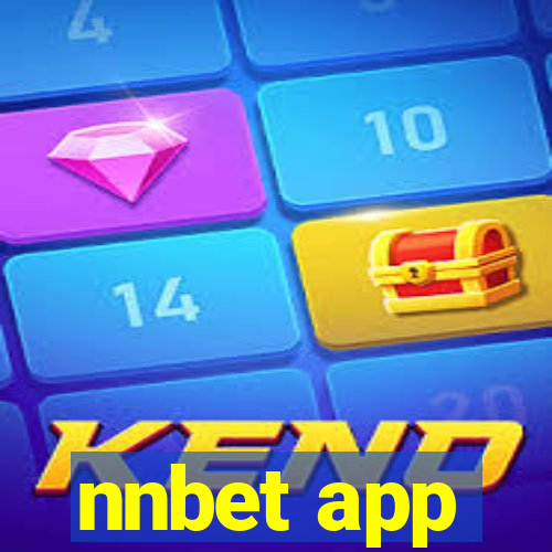 nnbet app