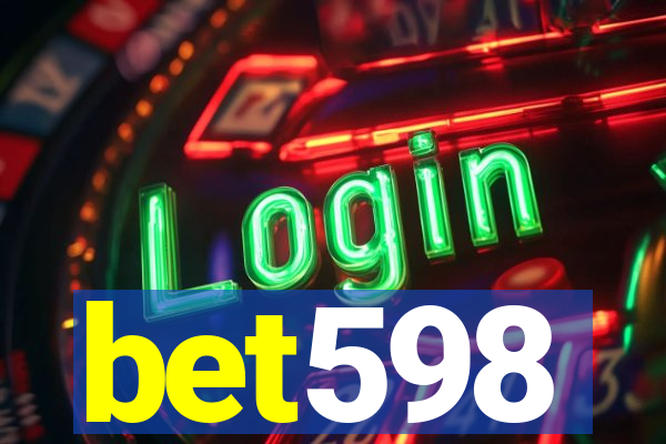 bet598