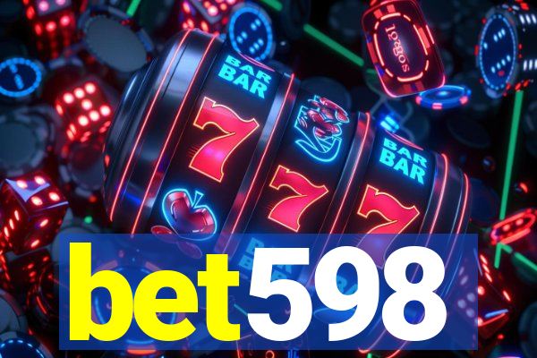 bet598