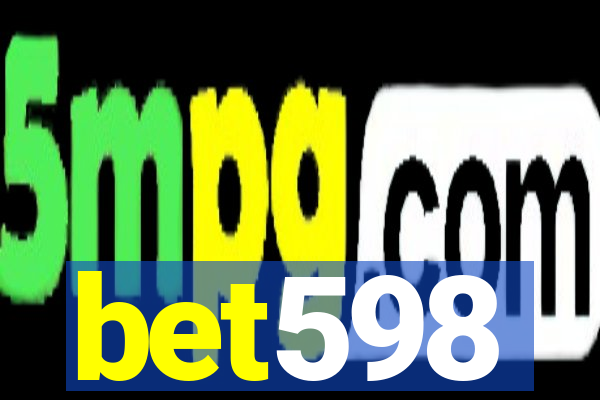 bet598