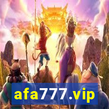 afa777.vip