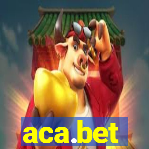 aca.bet