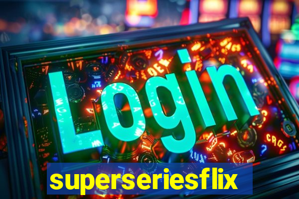 superseriesflix.com