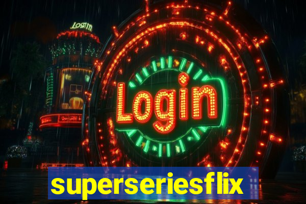 superseriesflix.com