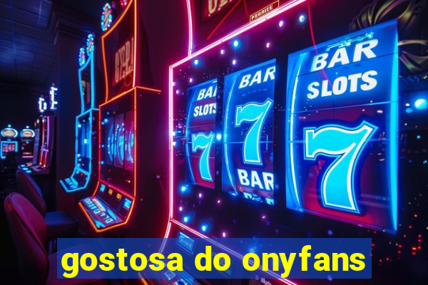 gostosa do onyfans