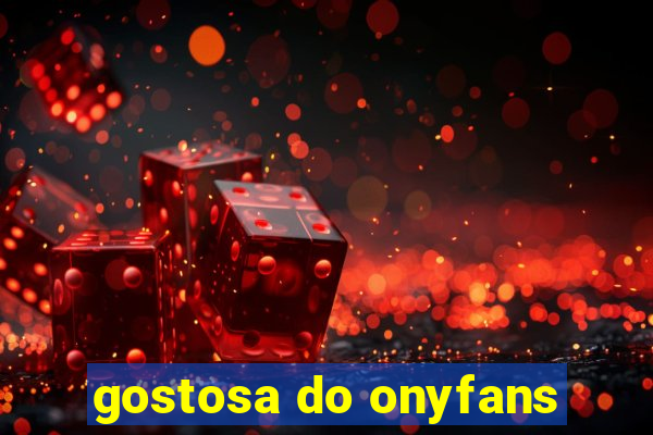 gostosa do onyfans