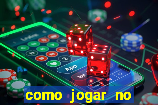 como jogar no tigre sem depositar