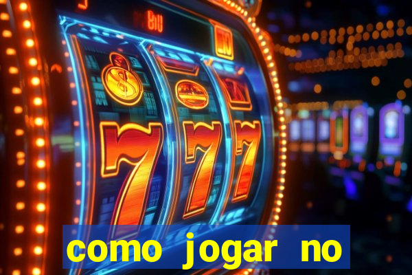 como jogar no tigre sem depositar