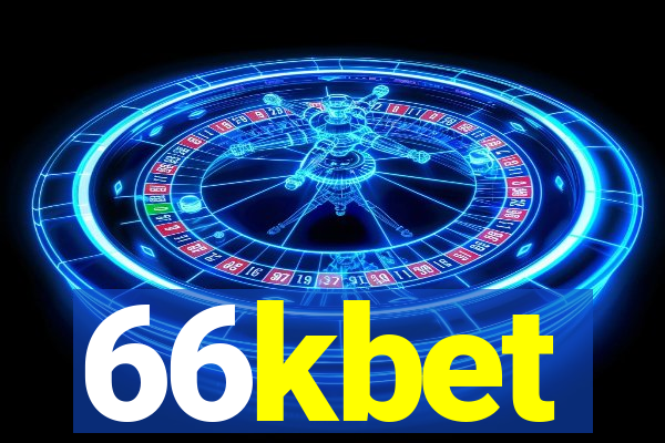 66kbet