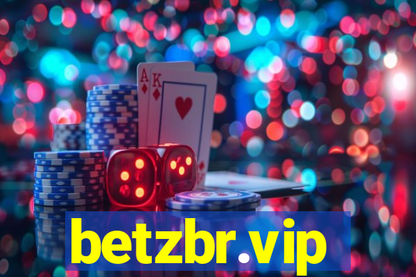 betzbr.vip