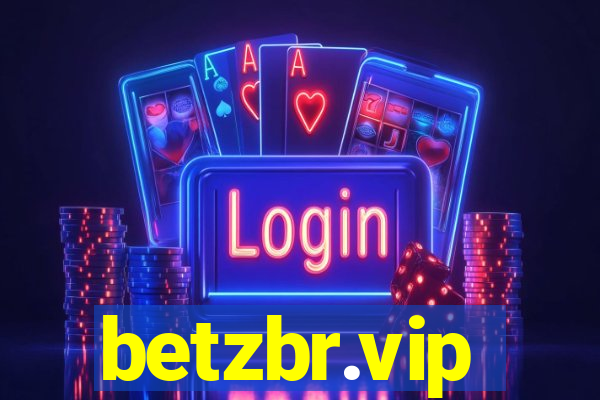 betzbr.vip