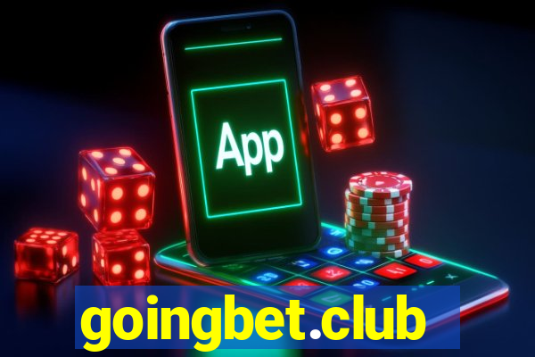 goingbet.club