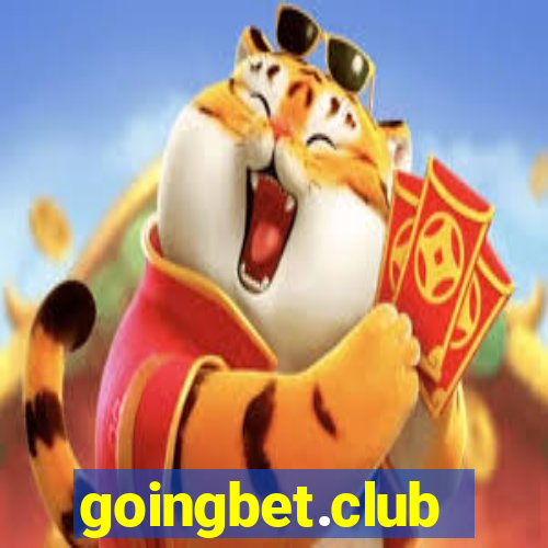 goingbet.club