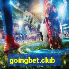 goingbet.club