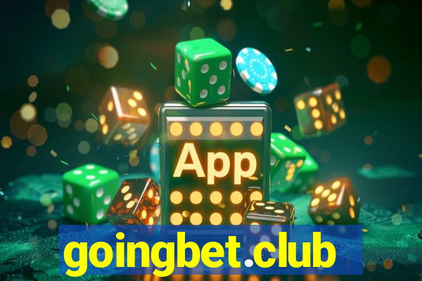 goingbet.club