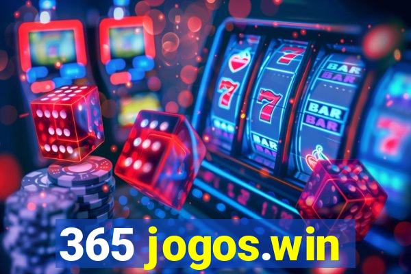 365 jogos.win